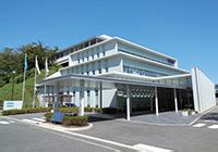 積水水口化工|積水水口化工株式会社の新卒採用・企業情報｜リクナビ202